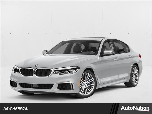 bmw 5 series 2018 WBAJB9C52JG464469 image bmw 5 series 2018 WBAJB9C52JG464469 image